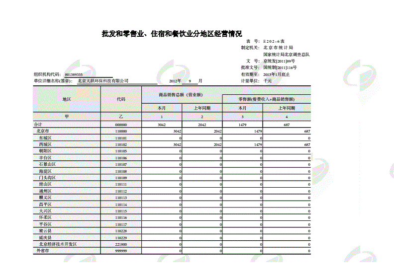 凯瑞特金属